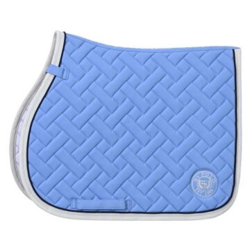 Schabracke vielseitig HV Polo Favourite Sea 