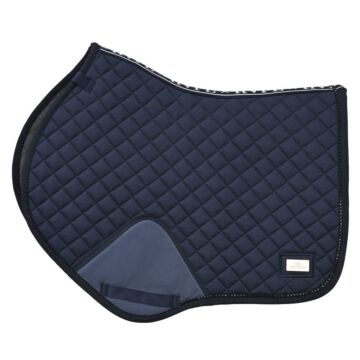 Schabracke vielseitig HV Polo Pro performance Navy Full