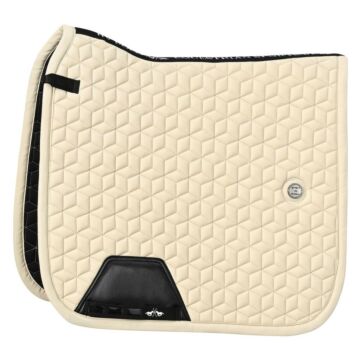 Schabracke HV Polo Essential Cashmere Full