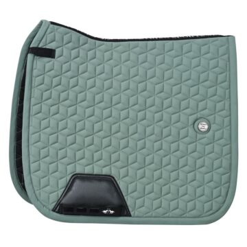 Schabracke HV Polo Essential Greenery Full