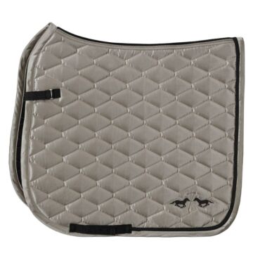 Schabracke dressur HV Polo Joan Cashmere Full