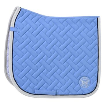 Schabracke dressur HV Polo Favourite Sea Full
