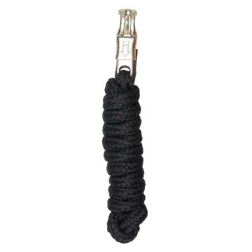 Stricke HV Polo Nena PH Black