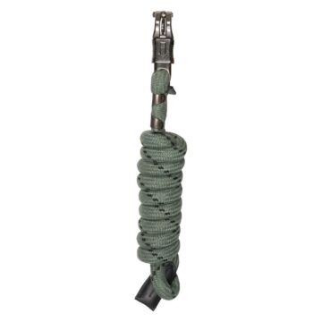 Stricke HV Polo Essential PH Greenery