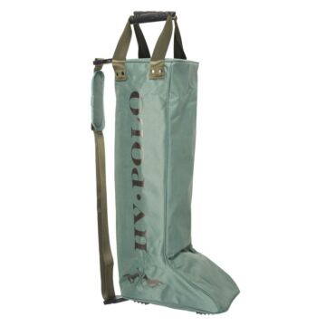Reitstiefel Tasche HV Polo Jillie Greenery