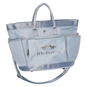Putztasche HV Polo Jonna Dark mist blue