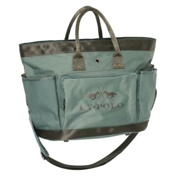 Putztasche HV Polo Jonna Greenery