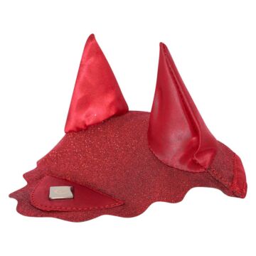 Hobby Horse Ohtnetz Imperial Riding Free Spirit Red 