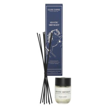 Duftstäbchen Imperial Riding Equine Empire Pomegranate