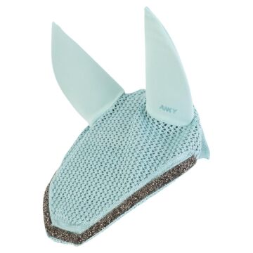 Ohrnetz Anky Canal Blue Full