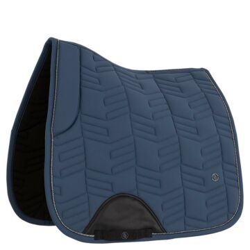 Schabracke dressur BR Izzy Big Dipper Full Schabracke dressur BR Izzy Big Dipper Full