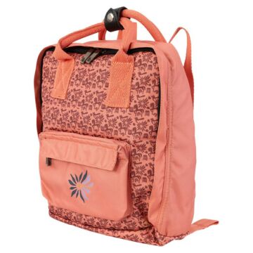 Rucksack BR Mini Horse Peach Blossom