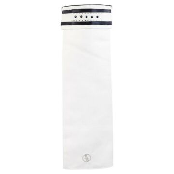 Plastron BR Maratea Blue Night 
