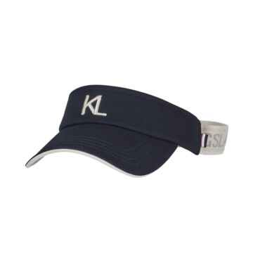 Kappe Kingsland Naira Navy