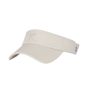 Kappe Kingsland Naira Beige Rainy Day