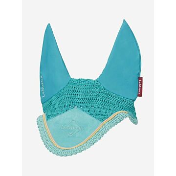Ohrnetz LeMieux Classic Lagoon L