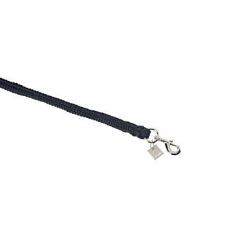 Stricke Eskadron Duralistic Panic Hook Navy