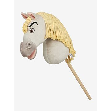 Steckenpferd LeMieux Disney Maximus