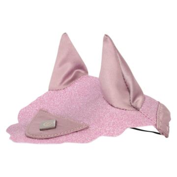 Hobby Horse ohrnetz Imperial Riding Free Spirit Ballerina