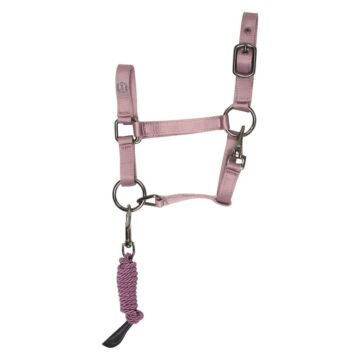 Hobby Horse halfter Imperial Riding Free Spirit Ballerina