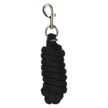 Stricke Imperial Riding Classic Black