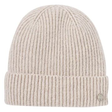 Mütze Imperial Riding Chilly Grey Sand
