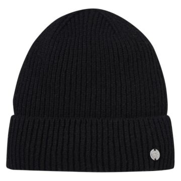 Mütze Imperial Riding Chilly Black