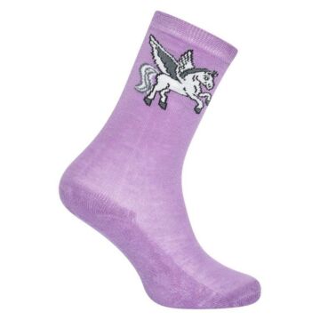 Reitsocken Imperial Rding Kids Pegasus Ballerina 27-30