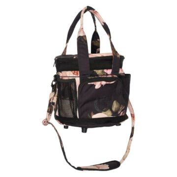 Putztasche Imperial Riding Basic Flower Print