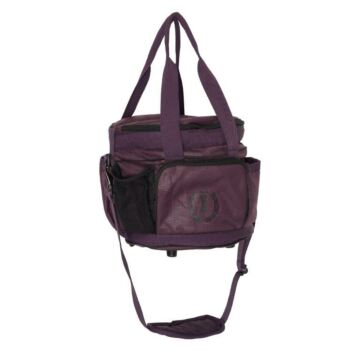 Putztasche Imperial Riding Basic Fig