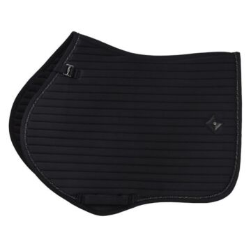Schabracke vielseitig Imperial Riding Josie Black Full