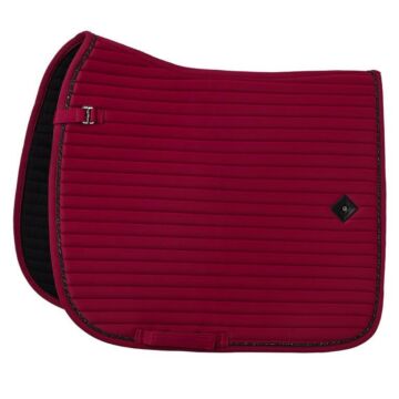 Schabracke dressur Imperial Riding Josie Fig Full