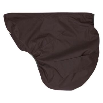 Sattelschoner HV Polo Dressage Wood