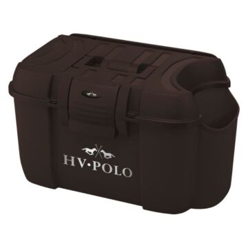 Putzbox HV Polo Nena Wood