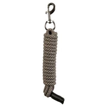 Stricke BR Musketonhaak Moon Rock