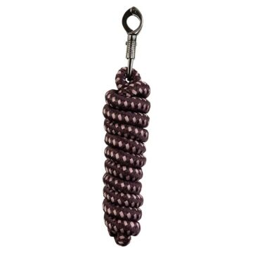 Stricke BR Eevolv Raisin Brown 