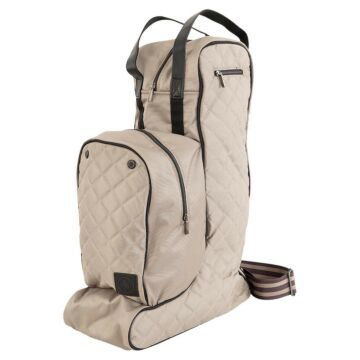 Reitstiefel tasche BR Combo Moon Rock 
