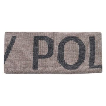 Stirnband HV Polo Abbie Naturel Heather