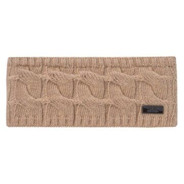 Stirnband HV Polo Claire Champagne