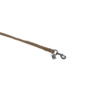 Stricke Eskadron Regular Swivel-Hook Smokey taupe