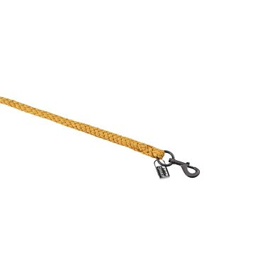 Stricke Eskadron Regular Swivel-Hook Golden yellow