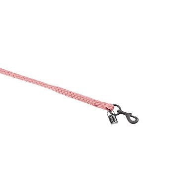 Stricke Eskadron Regular Swivel-Hook Soft rouge