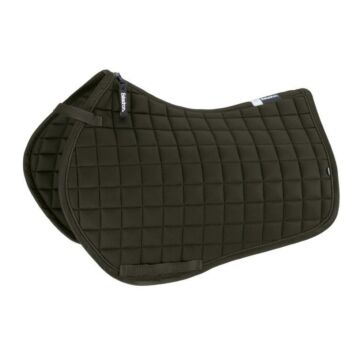 Schabracke vielseitig Eskadron Dynamic Cotton Olive Full