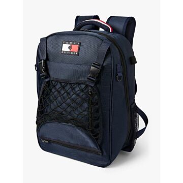 Rucksack Tommy Hilfiger Knox Desert Sky