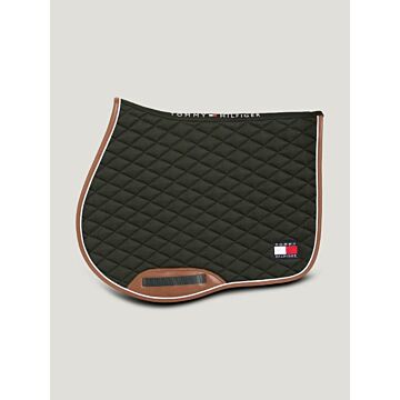 Schabracke springen Tommy Hilfiger Princeton Pine Full