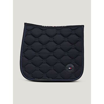 Schabracke dressur Tommy Hilfiger Liberty Desert Sky