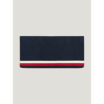 Decke Tommy Hilfiger Hillsdale Multi