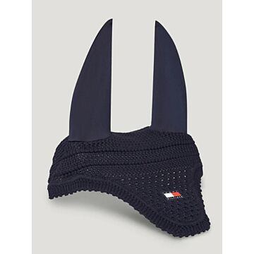 Ohrnetz Tommy Hilfiger Lexington Desert Sky