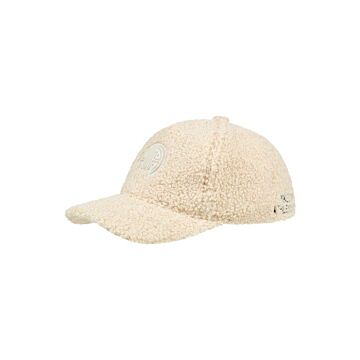 Pet Pikeur Teddy Pale Almond