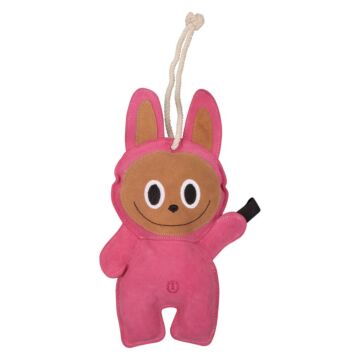 Paardenspeelgoed Imperial Riding Baby Candy Floss